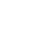 default-9