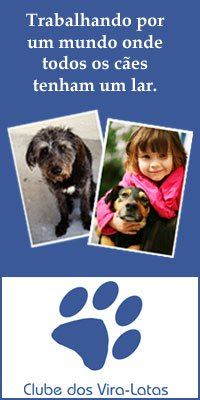 Risque - Dogs - imagem 2