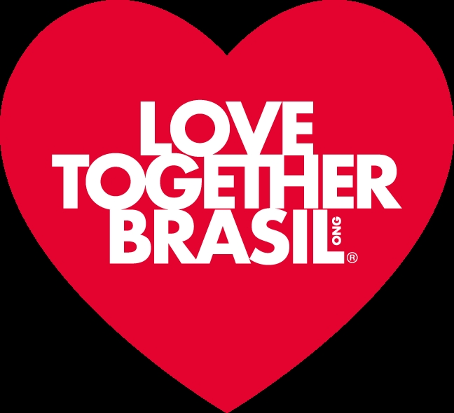 Love Together Brasil apresenta resultados de Campanhas Solidárias durante a pandemia