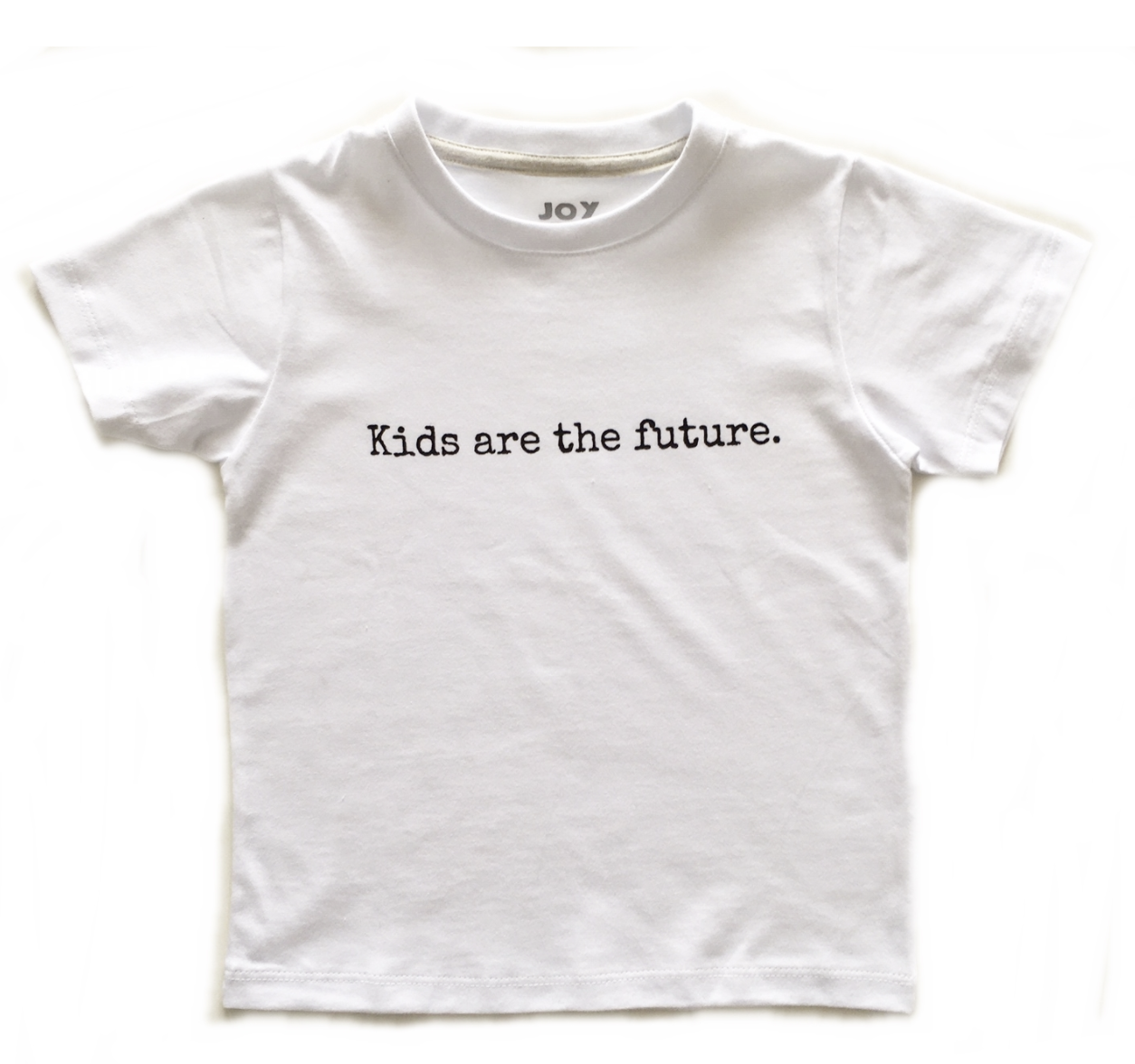Vamos falar sobre moda infantil? Especialista dá dicas de tendências de cores e estampas para a estação - imagem 6