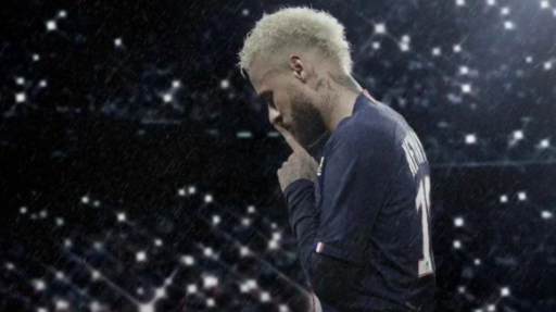 Diretor revela os bastidores de ‘Neymar: O Caos Perfeito’