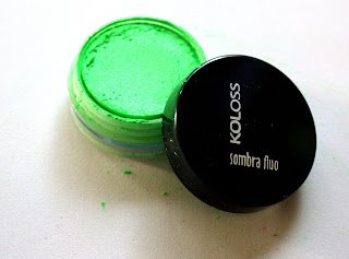Lançamentos da Koloss na Beauty Fair - imagem 8