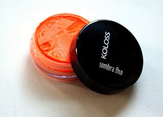 Lançamentos da Koloss na Beauty Fair - imagem 10