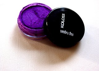 Lançamentos da Koloss na Beauty Fair - imagem 11