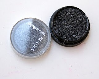 Lançamentos da Koloss na Beauty Fair - imagem 13