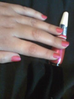 Magenta Matte - imagem 2