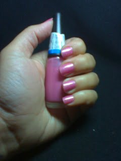 Afrodite - imagem 2