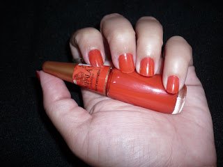 Biquini Vermelho