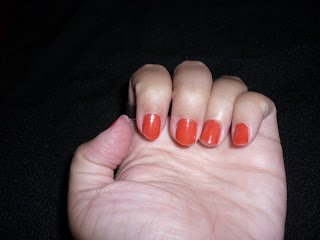 Biquini Vermelho - imagem 2