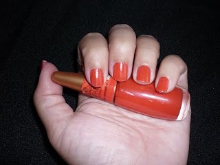 Biquini Vermelho - imagem 3