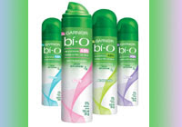 Garnier Bio 48 Horas
