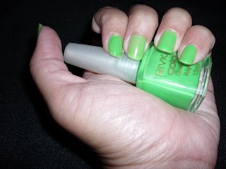 Nelice - imagem 2