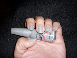 Tubinho - imagem 3