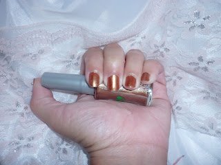 Browgold - 5 cinco - imagem 2