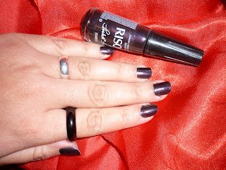 Isabeli - imagem 2