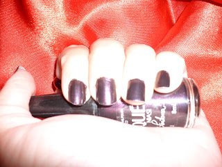 Isabeli - imagem 3