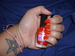 Melancia - imagem 3