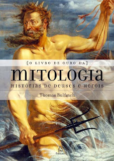 Liquidação de Livros