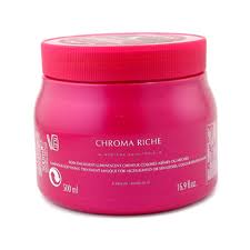 Chroma Riche - Kerastase
