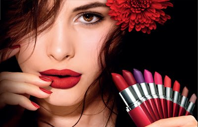 Matte Maybelline - imagem 2