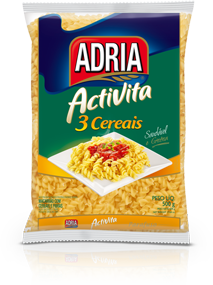 Activita - Adria