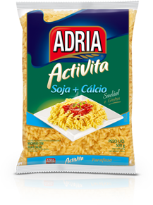 Activita - Adria - imagem 2
