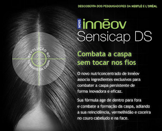 TESTE INNEOV SENSICAP DS - 1 MES - imagem 2