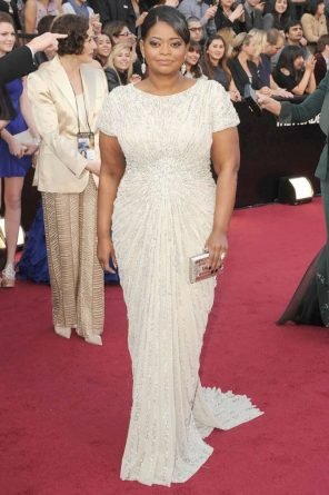 Vestidos do Oscar - Parte 2 - imagem 5