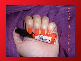 Zenite - Big Universo - imagem 2