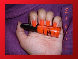 Zenite - Big Universo - imagem 3