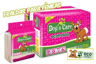 Ajudando Seu Cão - Gato Idoso - Tapetes Higienicos e Fraldas - imagem 2