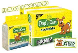 Ajudando Seu Cão - Gato Idoso - Tapetes Higienicos e Fraldas - imagem 3