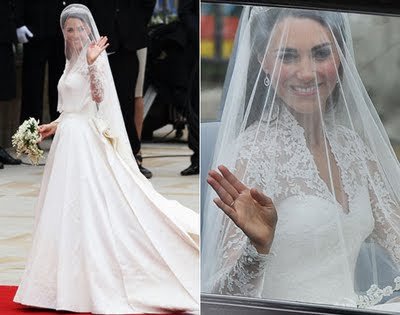 Aquele Beijo - Casamento da Claudia Musica - imagem 3
