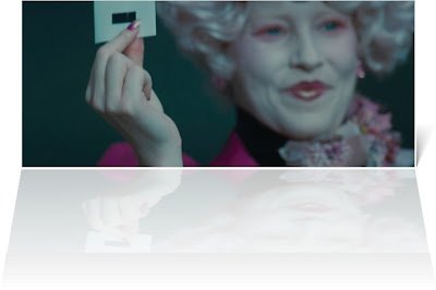 Capitol Colours - China Glaze - imagem 4