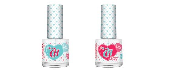 Esmaltes Capricho - imagem 6