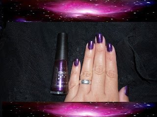 Estava Escrito - Avon
