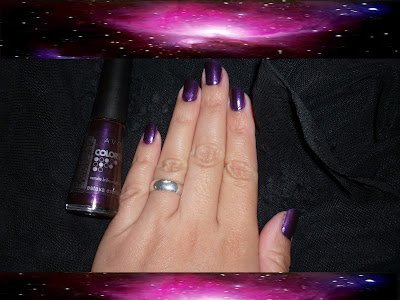 Estava Escrito - Avon - imagem 2