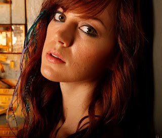 Featherlocks - imagem 3