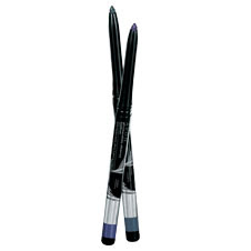 Glimmersticks Chromes Delineador para Olhos à Prova D’água