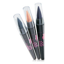 Music Kajal - Avon