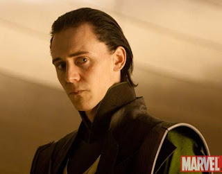 Os Vingadores - imagem 3