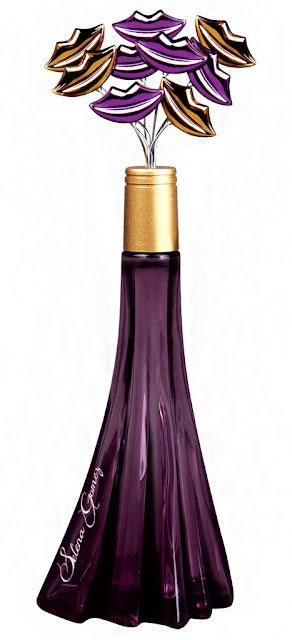 Selena Gomez - Perfume - imagem 2