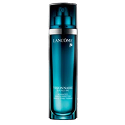 Visionnaire Lancôme - Dica de Presente Dia Das Mães