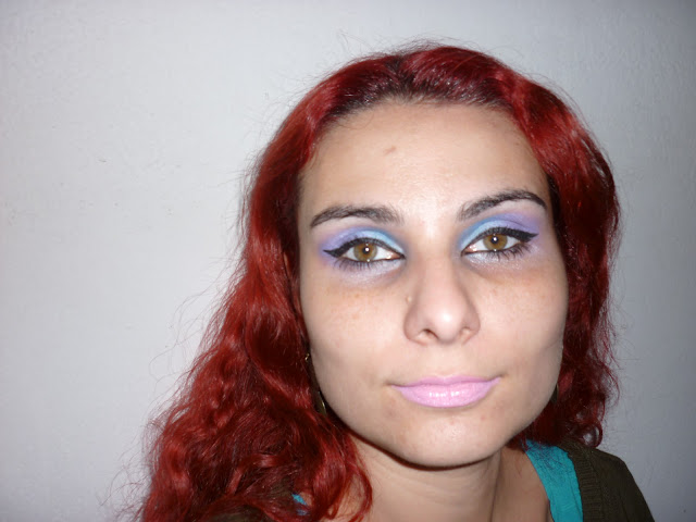 Make do Dia
