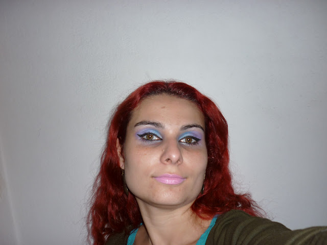 Make do Dia - imagem 2