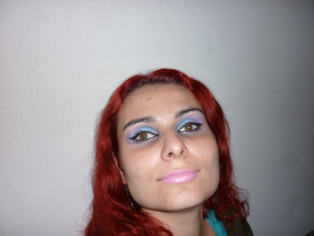 Make do Dia - imagem 3