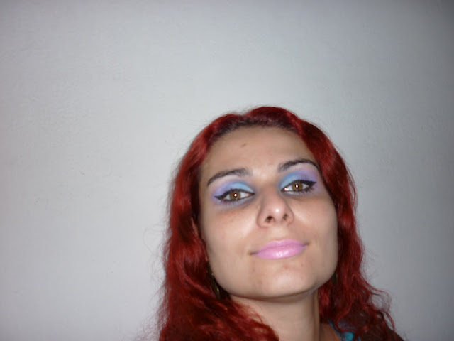 Make do Dia - imagem 4