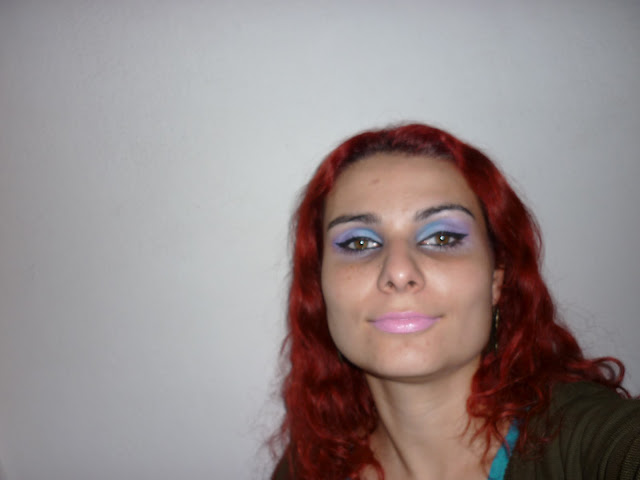 Make do Dia - imagem 5