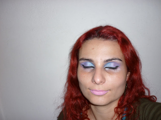 Make do Dia - imagem 6