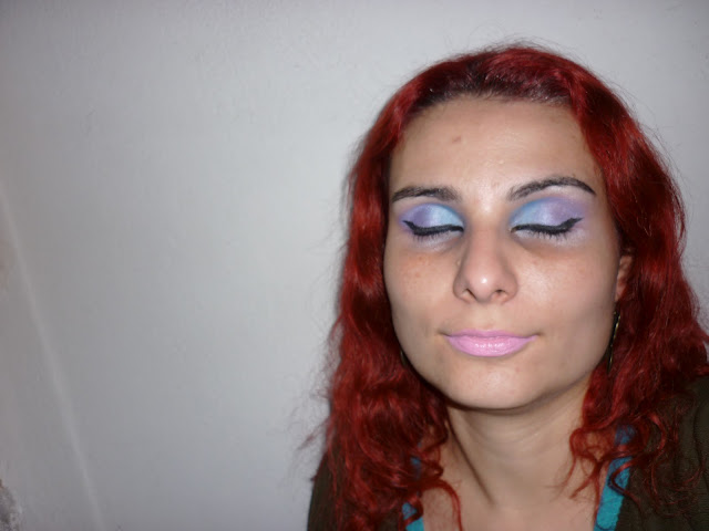 Make do Dia - imagem 7